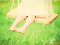 洁安生命灵数一周运势（5.8-5.14）