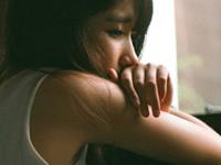 12星座爱情决裂导火索（下）