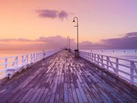 巨蟹座该从哪方面找自己的失败原因