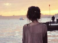 氧气占星2017年5月白羊运势