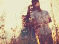 和双子女谈恋爱的正确姿势