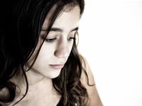 生肖蛇女生变心的信号