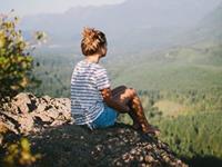 你现在的感情该不该做一个了断