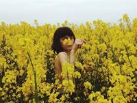 你的恋人对你有足够的宽容吗