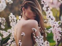 陈鹏解梦：梦见被强奸是什么意思？