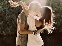 哪些生肖最有可能旧情复燃