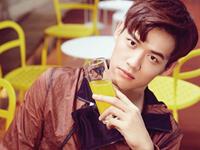 双子男超想谈恋爱的时刻大揭秘