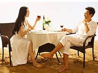 十二生肖谁爱起来最轰轰烈烈