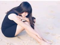 拒绝瘦子，就是喜欢微胖女孩的生肖男