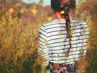 揭秘双子女发朋友圈状态的终极目的