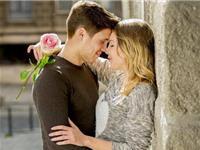 这些生肖男最喜欢欺负别人了