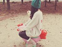 狮子座最在意的东西