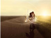 生肖牛会因为什么放弃爱情