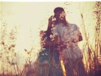 生肖蛇会因为什么放弃爱情