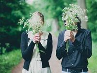 生肖鸡会因为什么放弃爱情