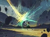 占卜什么事会让你开始转运