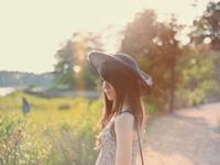 这些生肖从来劝分不劝和