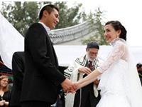 十二生肖谁最可能发生异国恋