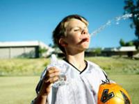 十二星座，哪些人最叛逆