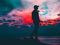 测你是一个容易放弃感情的人吗