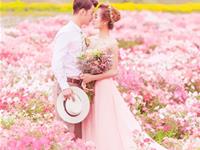 恋爱多久适合结婚？12星座差别很大（下）