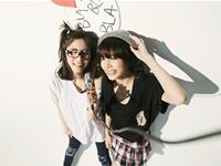 教你用一句话逼疯12星座（下）