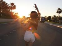 2017年5月生肖鸡事业运势