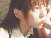 2017年5月生肖猪事业运势