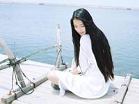 天秤女面对冷战是何反应