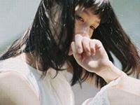 男友出轨了，这些星女就会哭哭哭