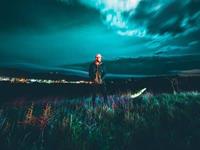 占卜近期你会被迫跳槽吗