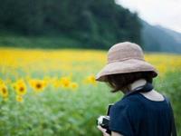 摧毁处女座的瞬间