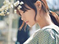 生肖猪最矫情的时候会做什么