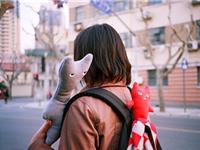 十二生肖谁最不爱撒谎