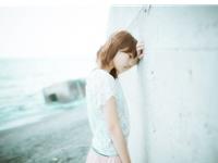 生肖狗的你还要单身多久