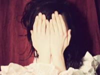 12星内向指数大揭秘（下）