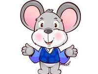 2017年5月生肖鼠学习运势