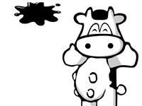 2017年5月生肖牛学习运势