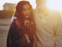 测爱情中你无法接受什么样的误会