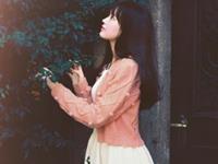 测你能轻易读懂他人的心思吗