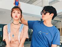 如何判断12星男对你是友情还是爱情（上）