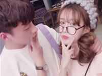 12星座女异性缘up的黑技能（下）