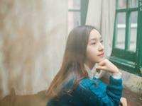 很悲伤，这些星男约会总是放鸽子