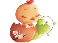 2017年5月生肖鸡学习运势