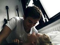 占卜你会被渣男利用吗