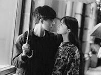 处女女最容易动情于哪种男人