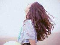 12星女超级关心的几个问题（上）