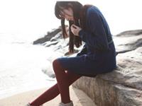 生肖狗吃回头草的概率有多大