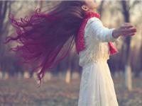 生肖龙遇到不喜欢的人的告白会怎么做