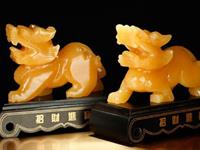 家里摆放貔貅好吗